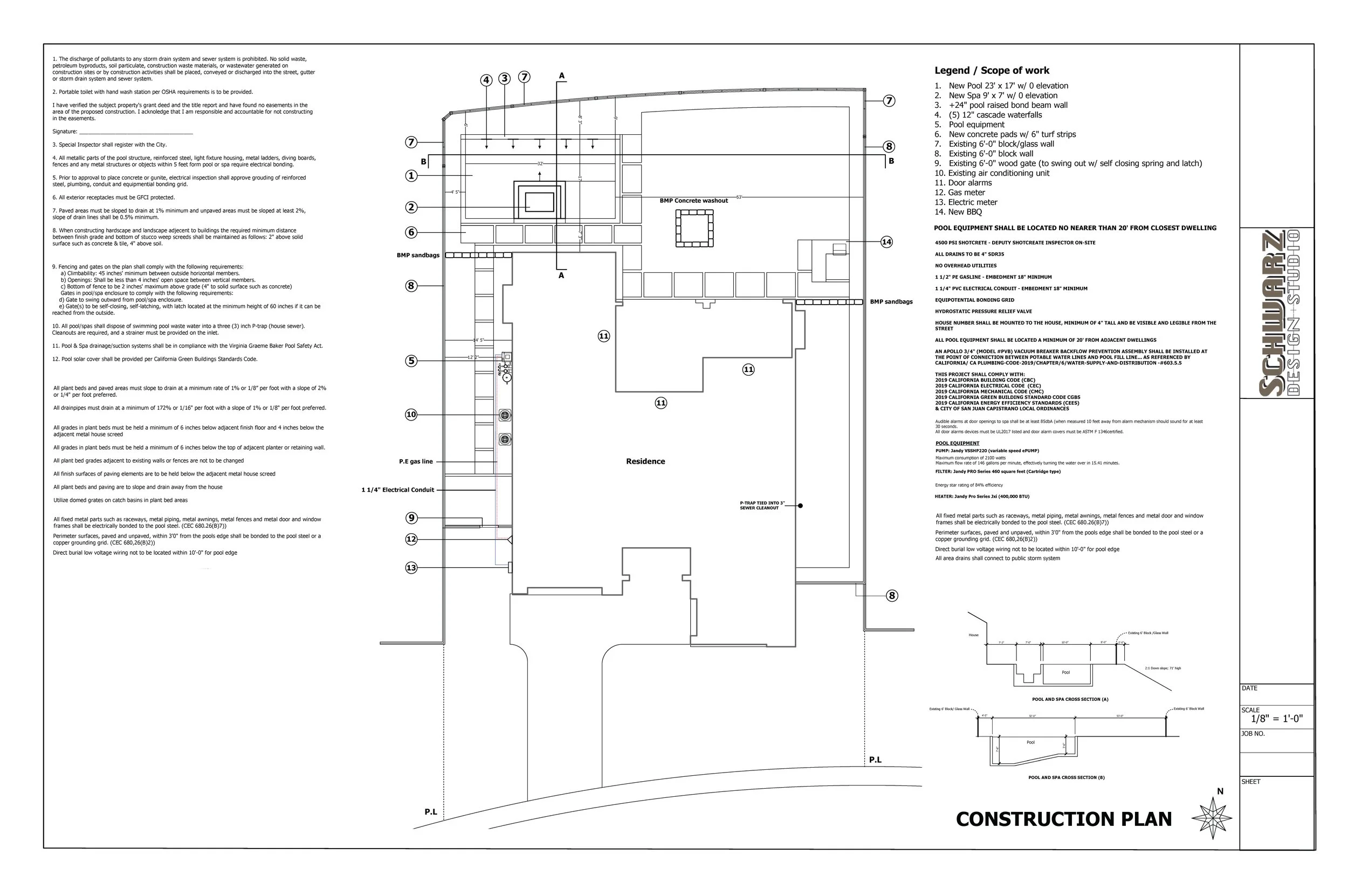 Website Site plan 7.jpg