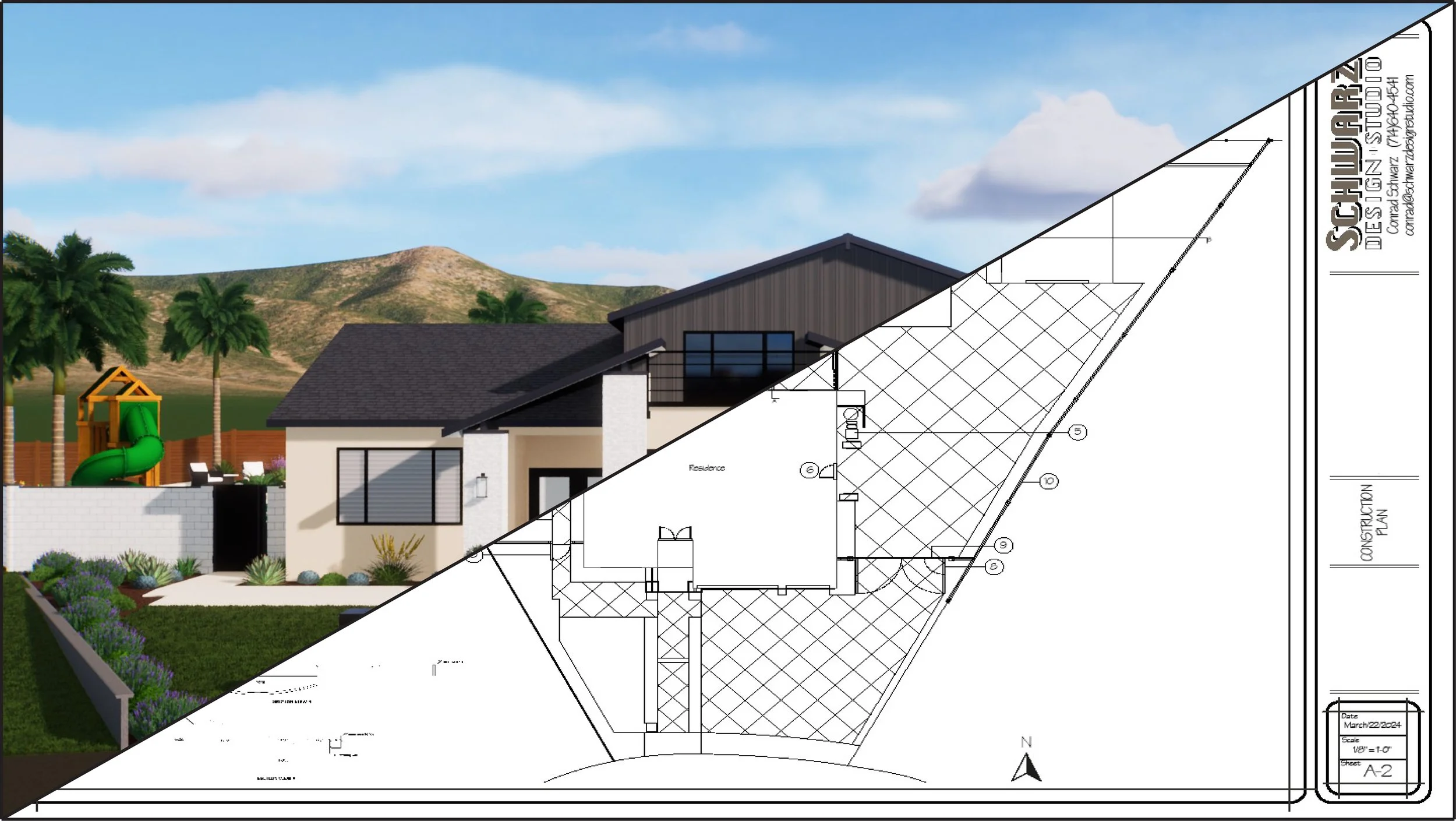 Standard Bundle (Most Popular!)