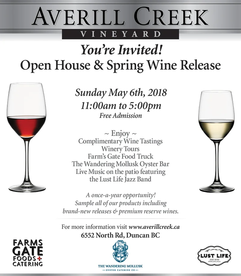 Averill-Spring18-poster-web.jpg