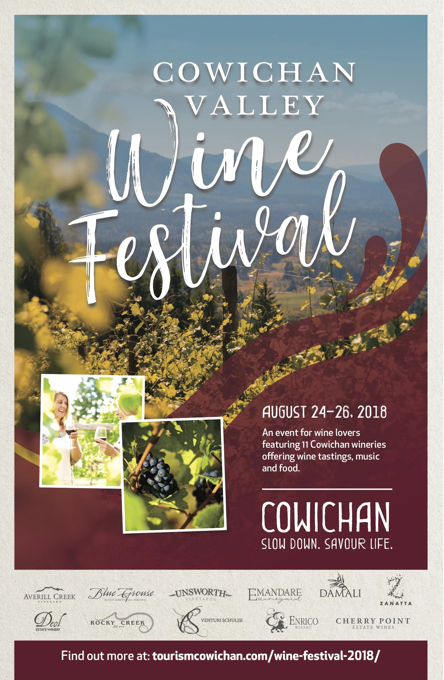 TCOW_18-0146_Wine-fest_Poster_Final-1.jpg