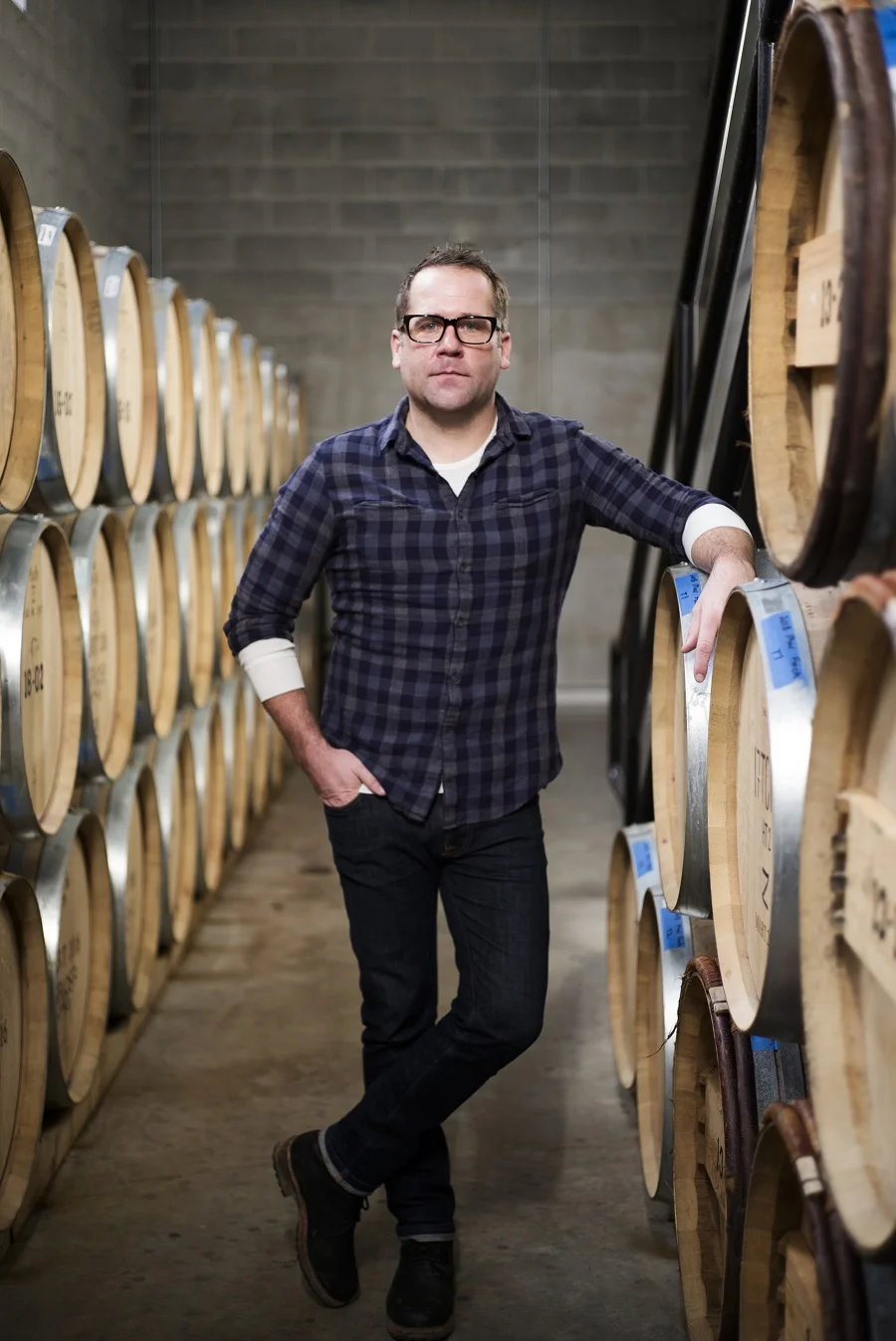 Brent_Rowland_Winemaker_Averill_Creek_Vineyard.jpg
