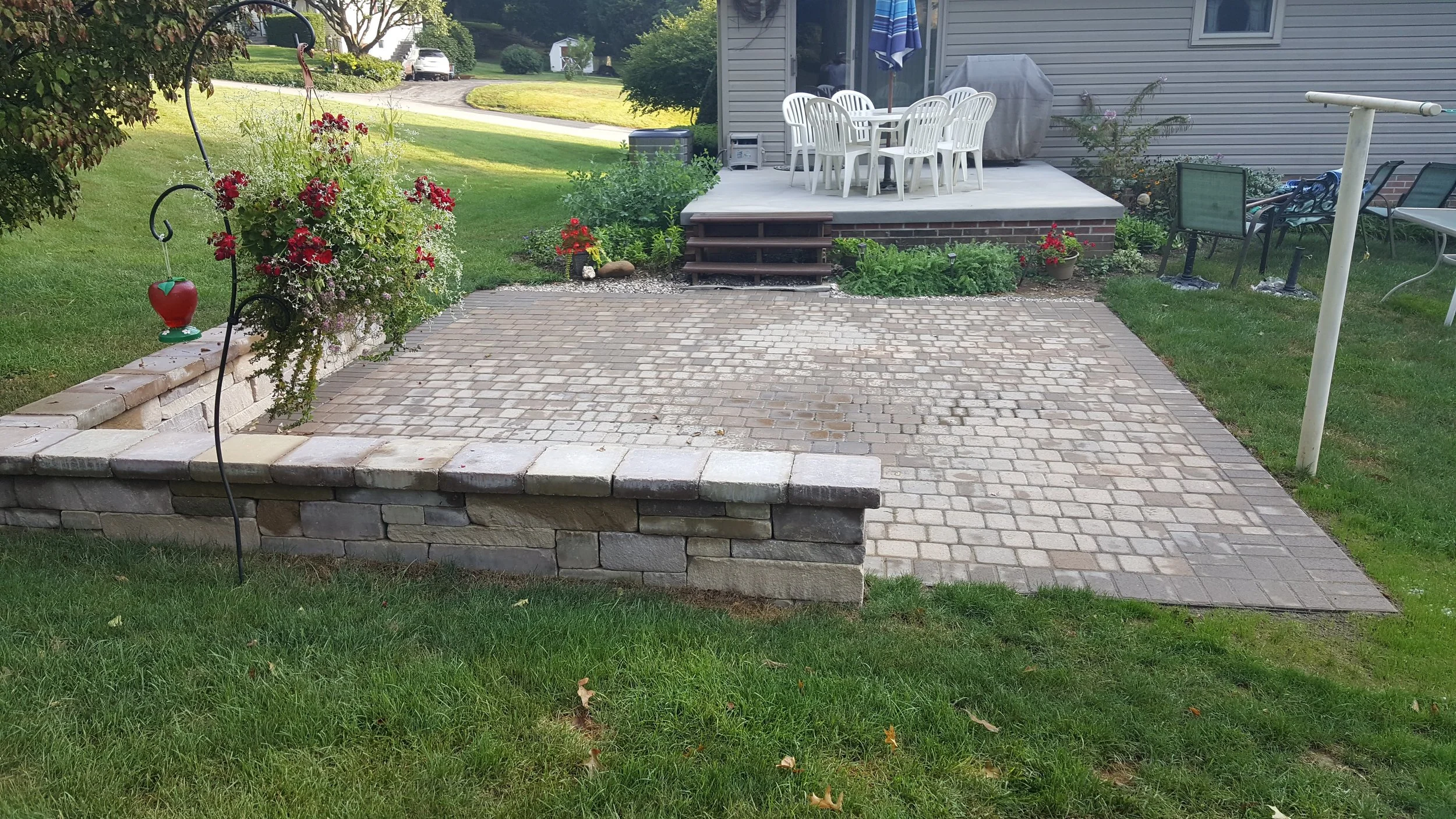 20160908_081643.jpg