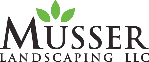 Musser Landscaping, LLC
