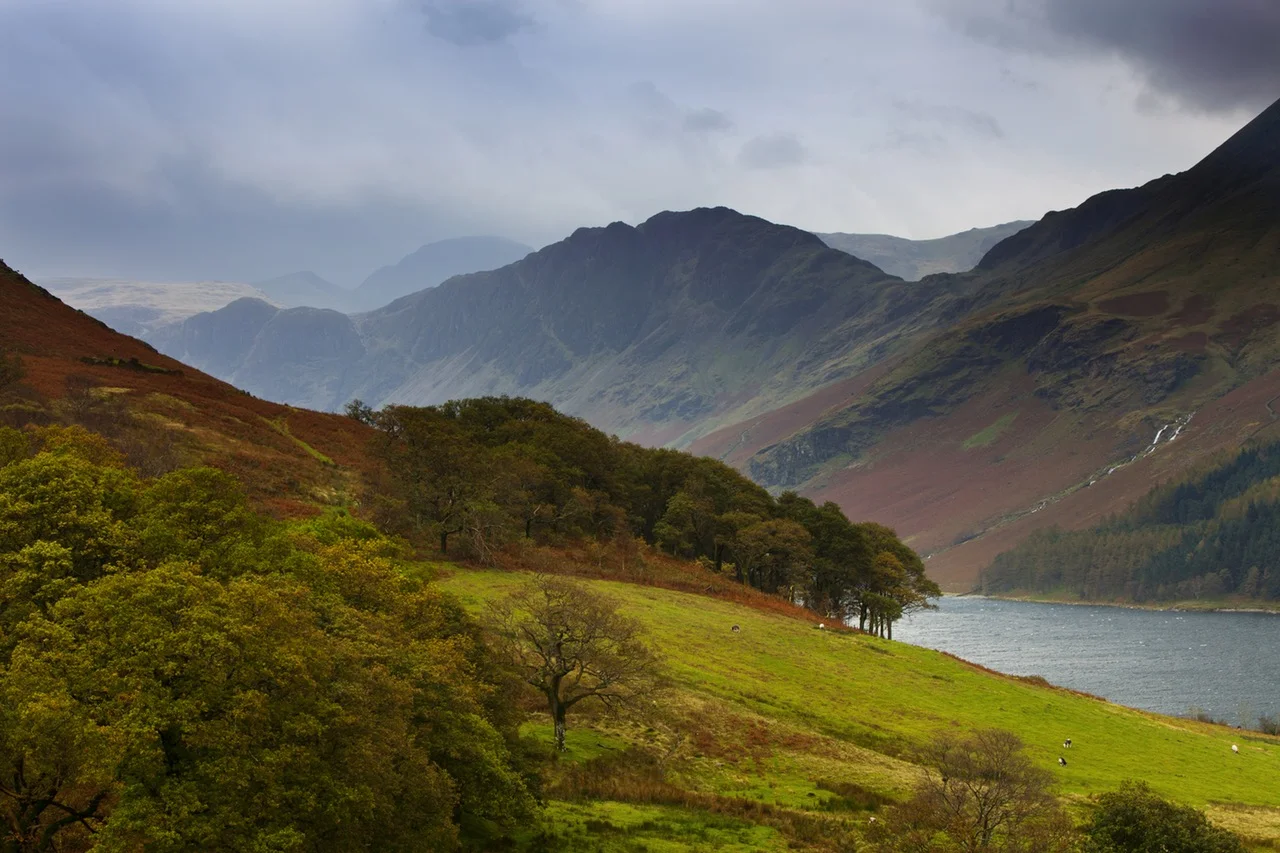 PetroChallenge for Schools with OilSim