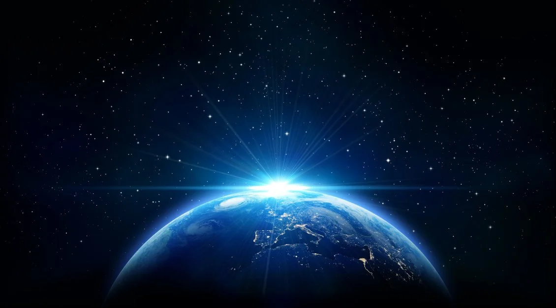 9058_The-earth-from-space-Brightness-in-night.jpg