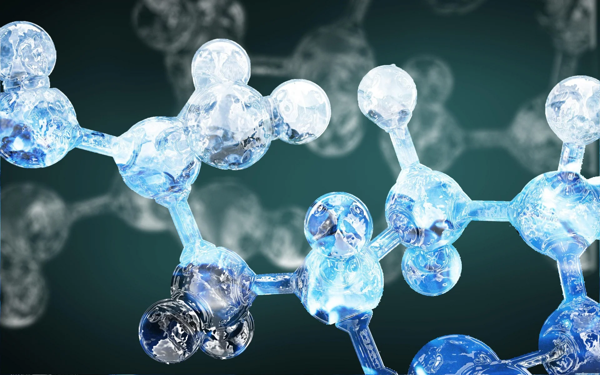 science-glass_00386966.jpg