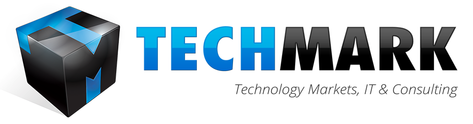 TechMark