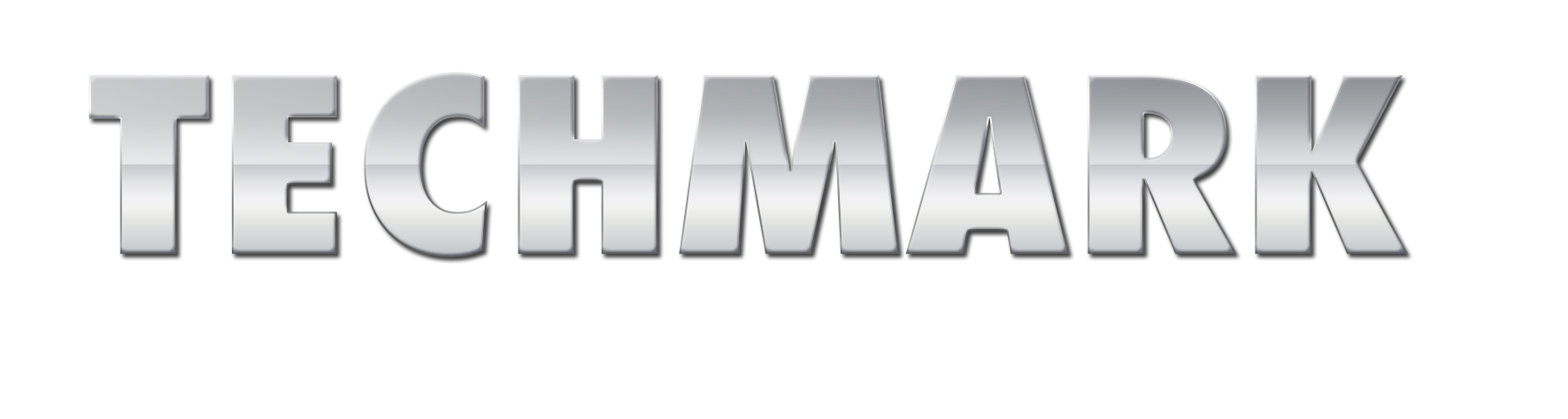Techmark-logo (1)_silver.png