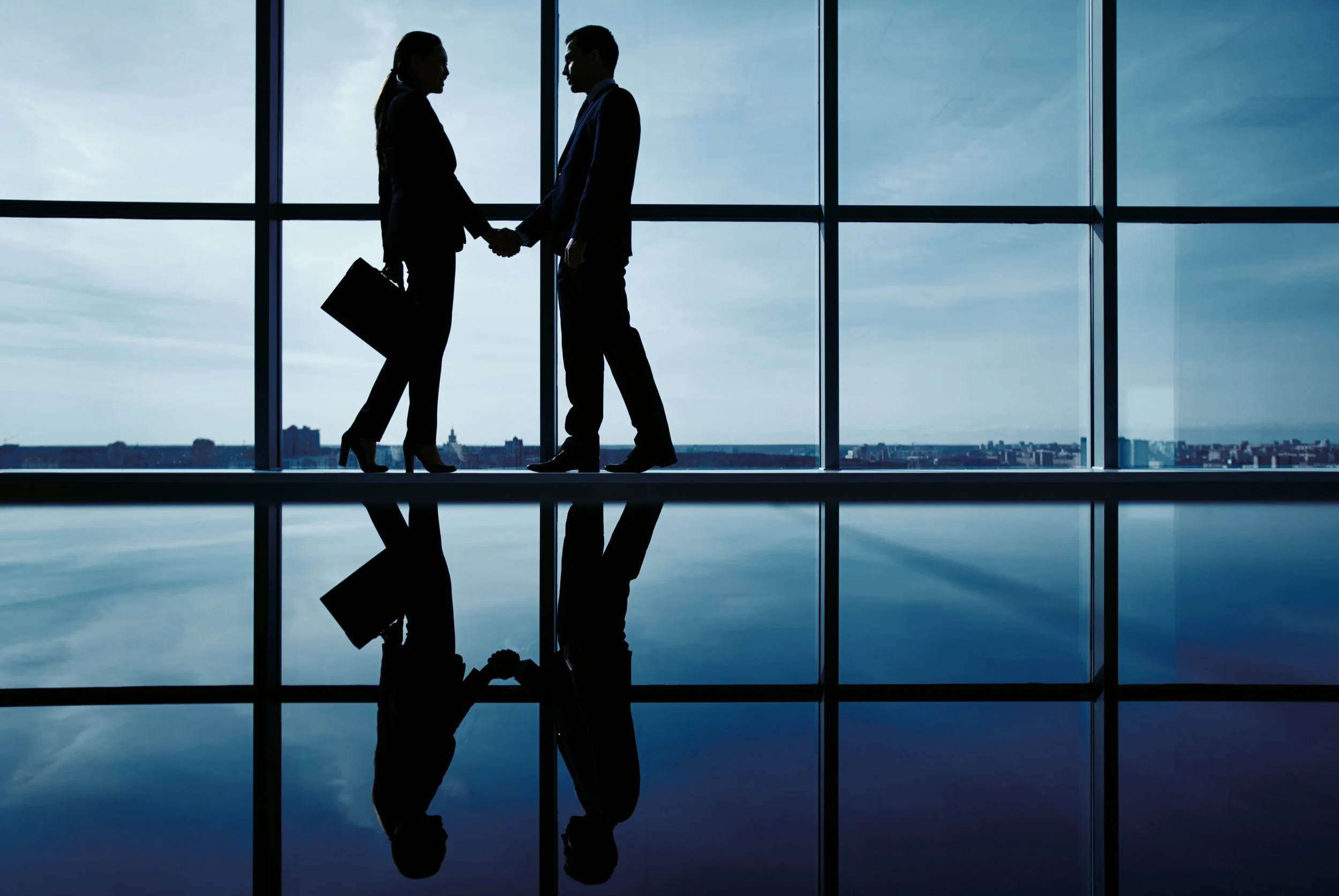 Business Development cropped.jpg