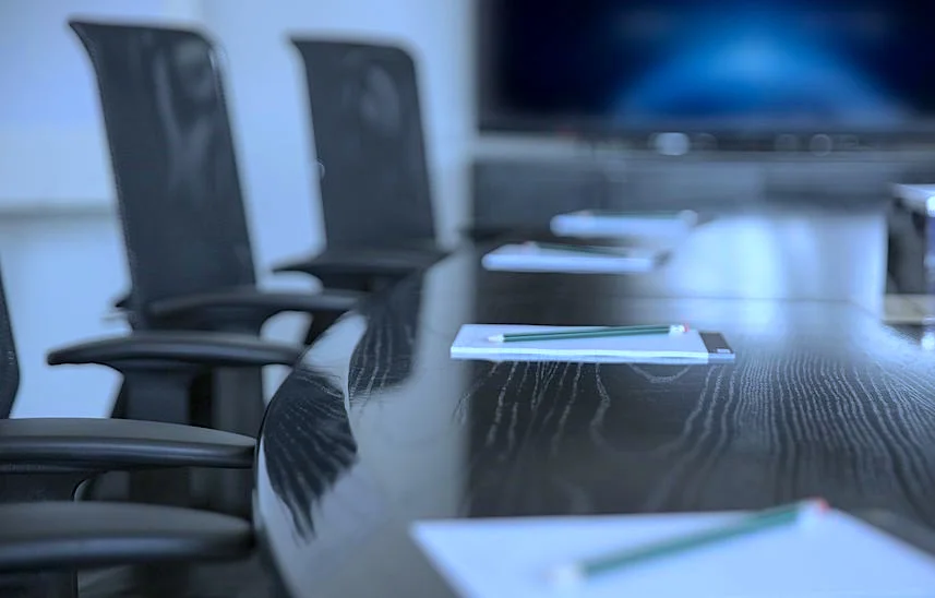 Board Meeting Table TM web TV.jpg