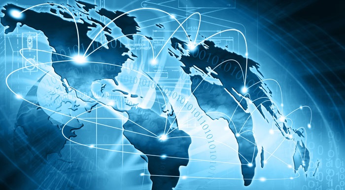 Global-Business-Development.jpg