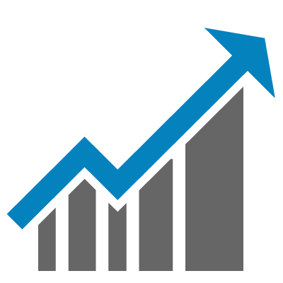 Growth-chart.png