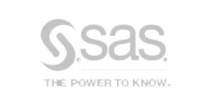 grey logo SAS 300x150.jpg