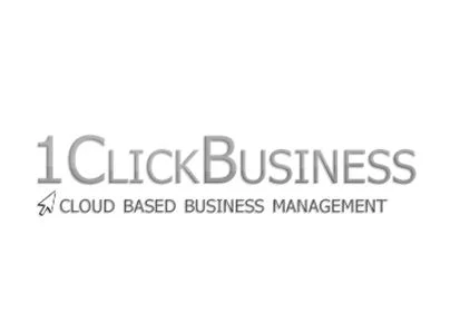 Grey 1CB Logo.jpg
