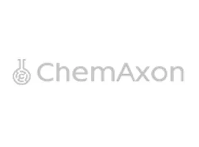 Grey Chemaxon Logo.jpg