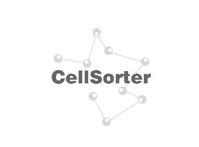 Grey CellSorter2 Logo.jpg