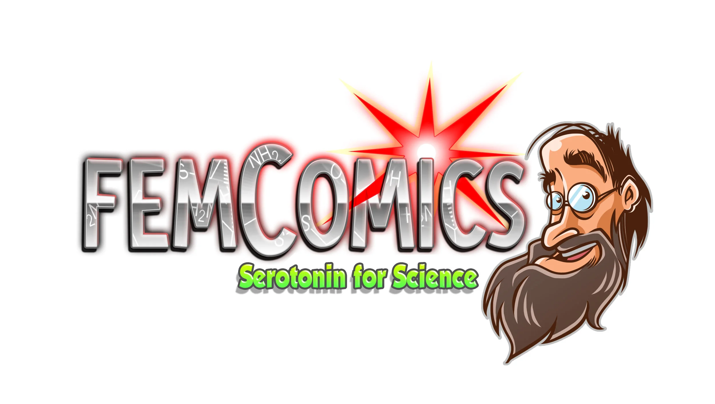 FemComics_Logo_Serotonin_Face MedRes.jpg