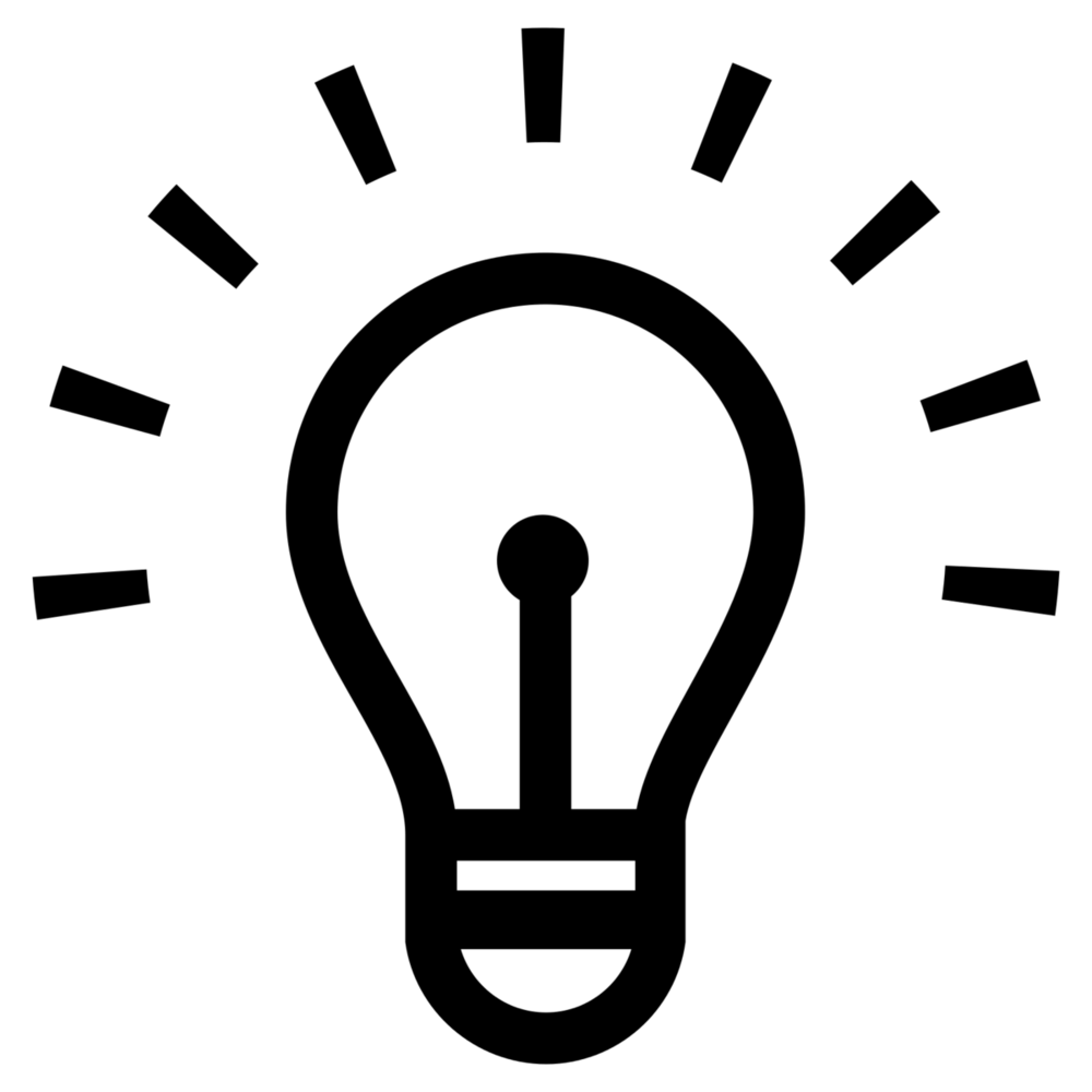 hphfxfoulxkurlhsvwya.png