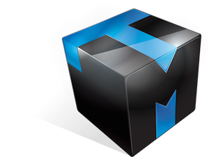 techmark-logo-cube copy.png