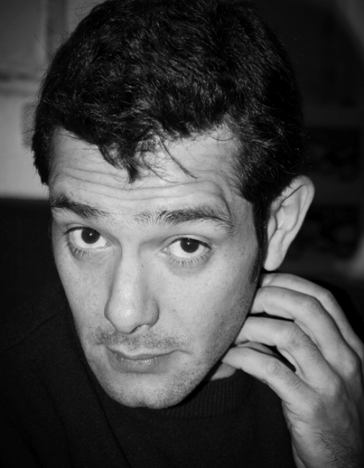 Ricardo Contreras.jpg