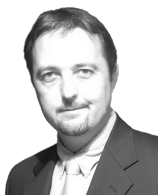 Craig Funnell.png