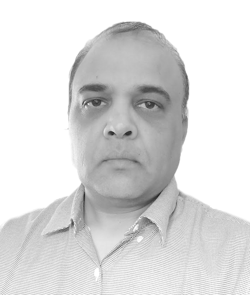 Venkatesh Voleti.png