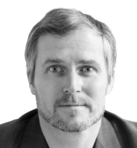 Gabor Molnar.png