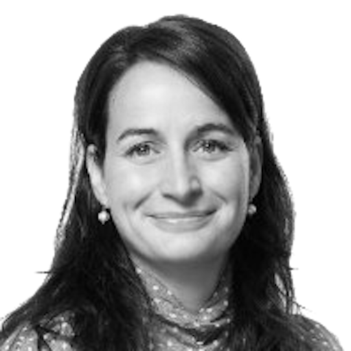 Patricia Varju.png