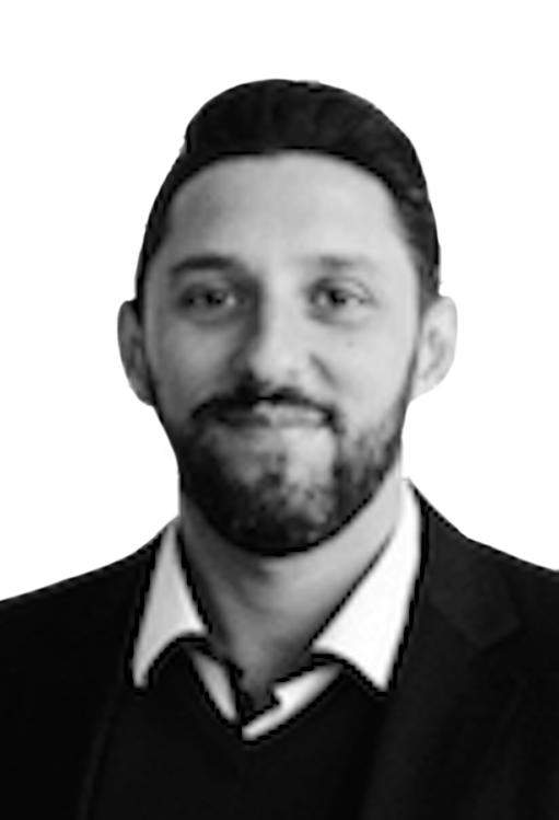 Marcello Scala.png
