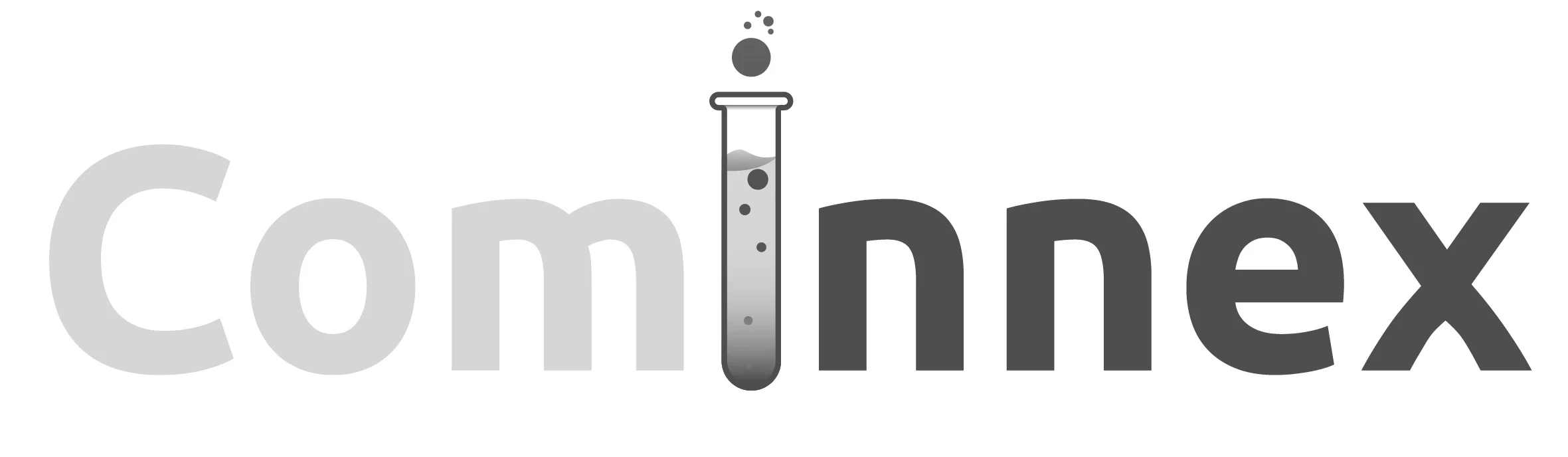 ComInnex Logo.png