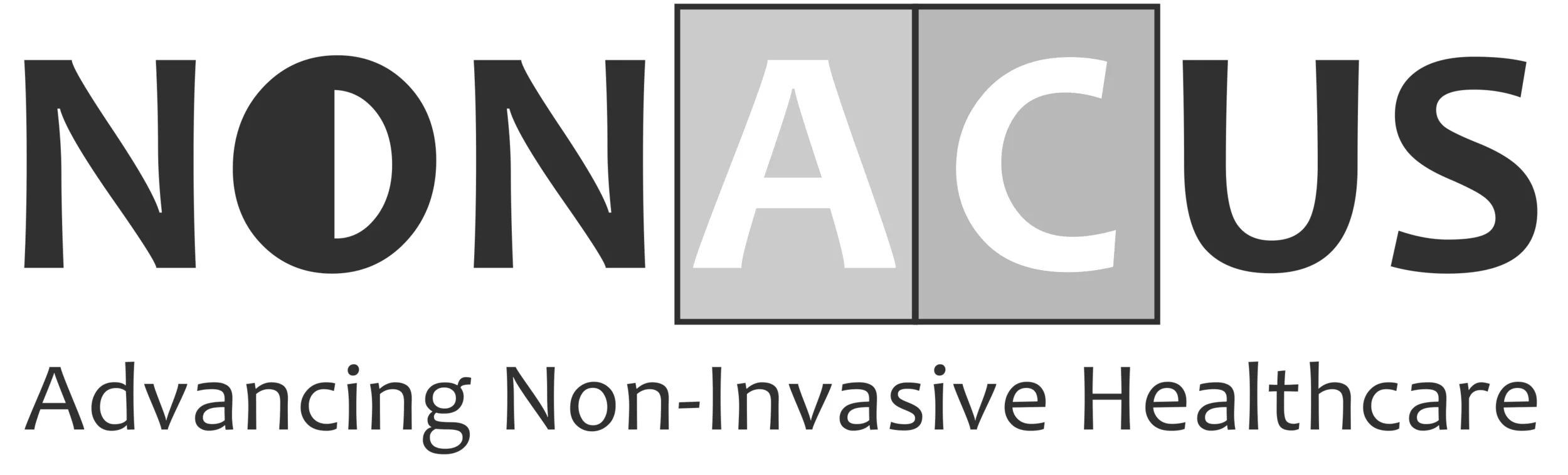Nonacus+logo+Tagline.jpg
