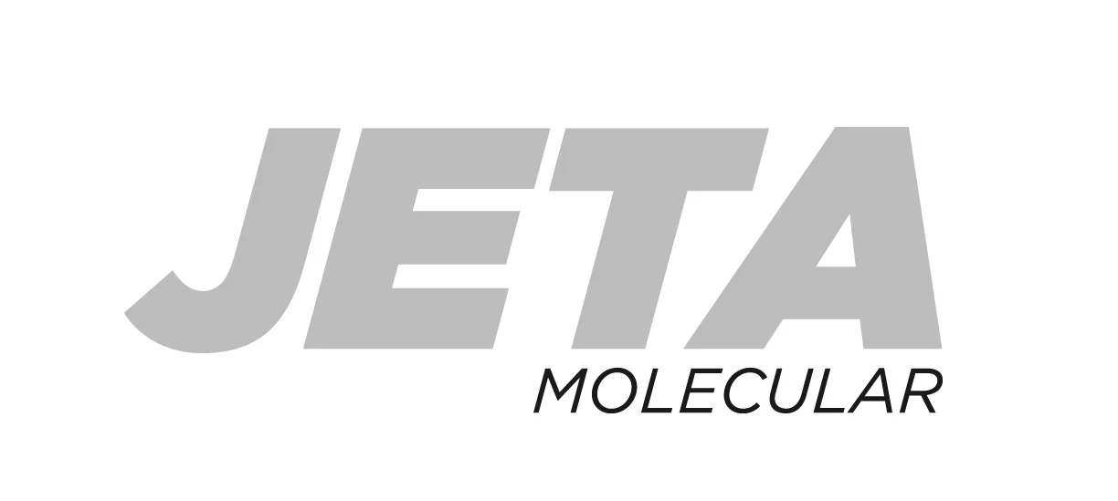 JETA+Molecular+Logo.jpg