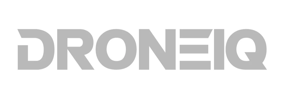 droneIQ_logo_1200x400.jpg