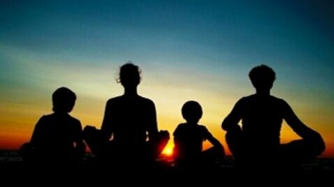 299-2992198_about-family-sangha-monthly-meditation-family-yoga.jpg