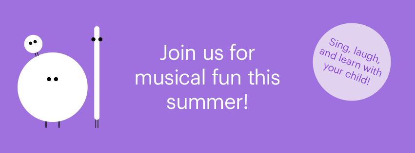 SummerMT.png