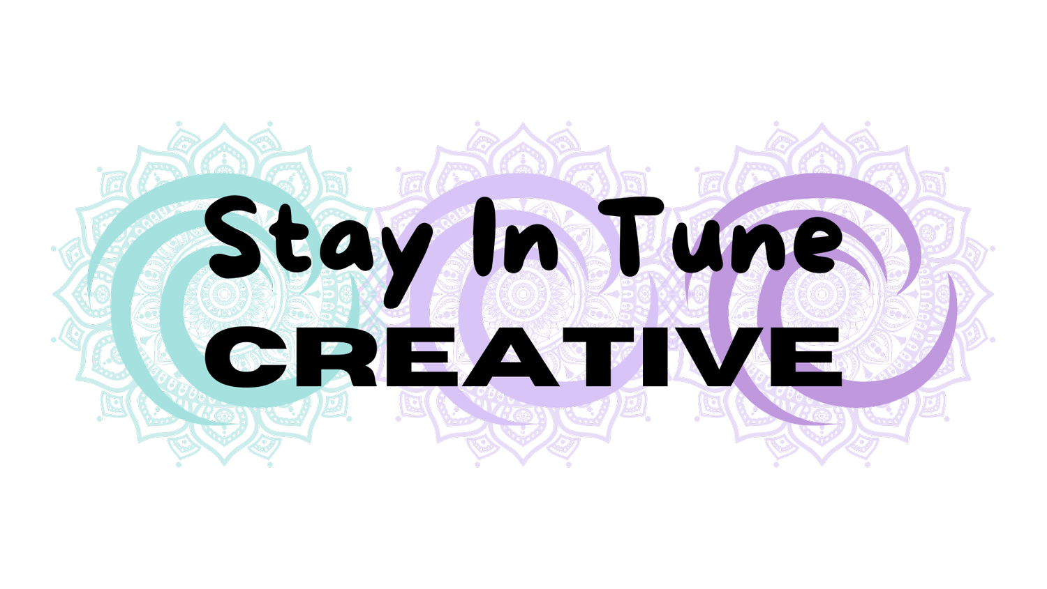 Stay In Tune Creative