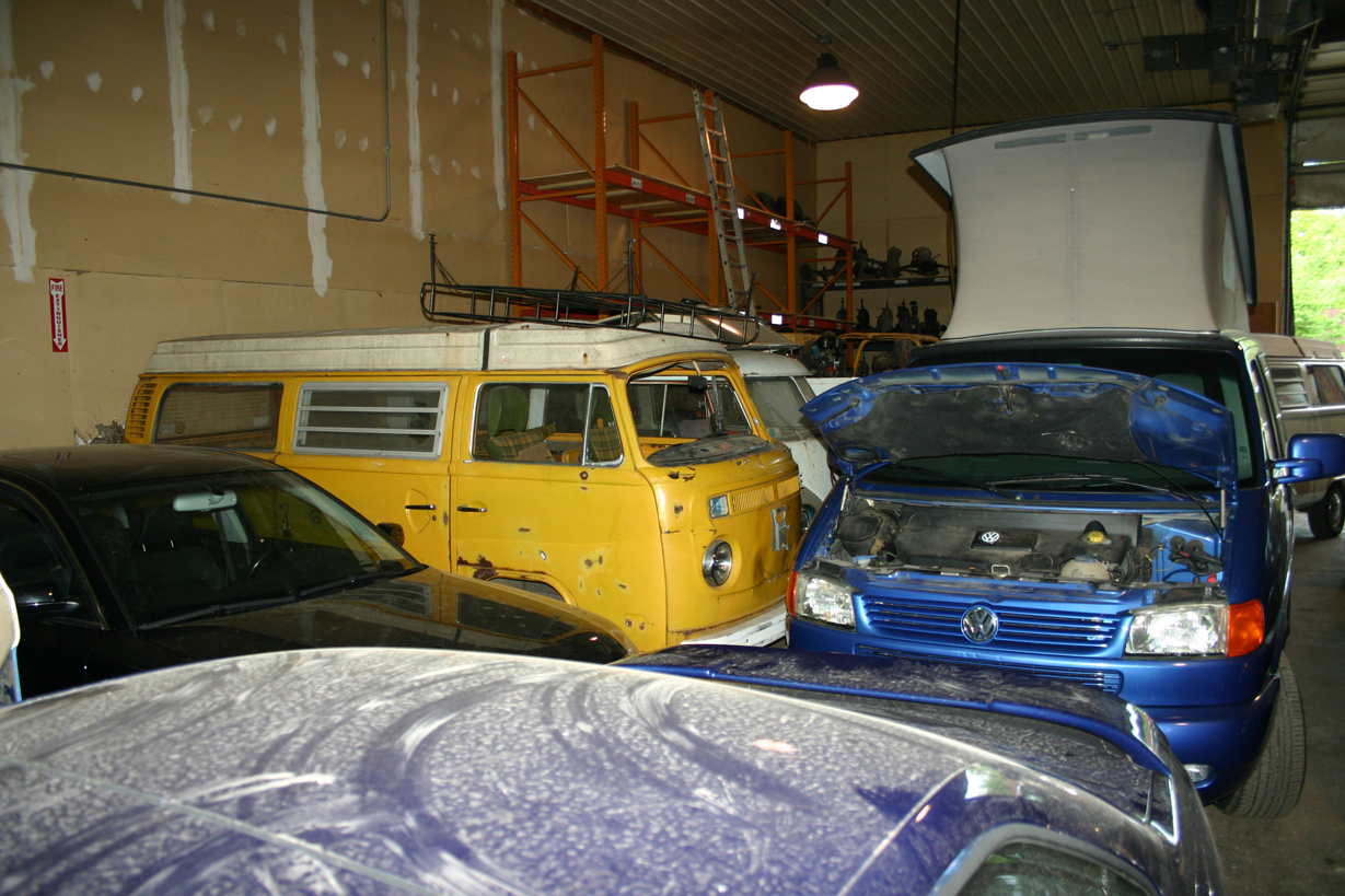VW_IMG_7783.JPG
