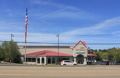 Commercial Property