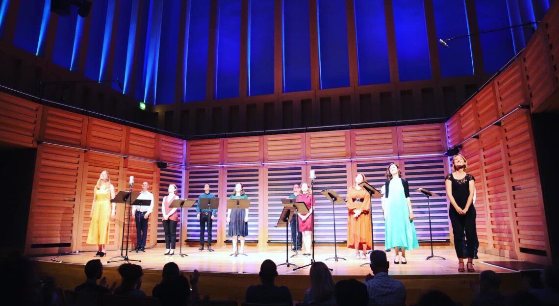 thoroughlygood_echovocalensemble_kingsplace-1140x624.jpeg