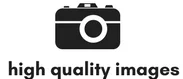 high quality images-2.jpg