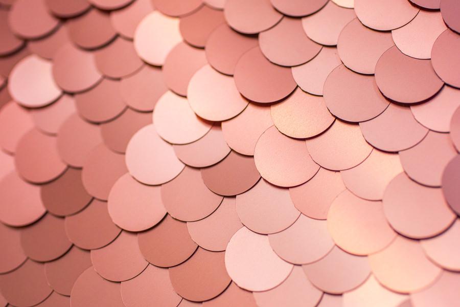Rose-Gold-Sequin-Backdrop-01_2048x2048.jpg