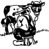 unnamed.png