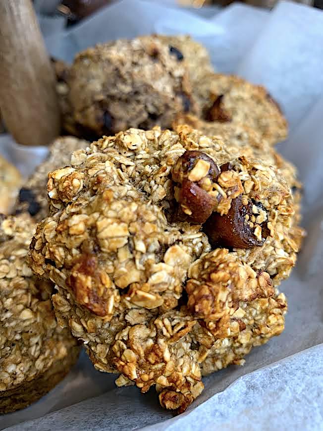 Fig Muffin.jpg