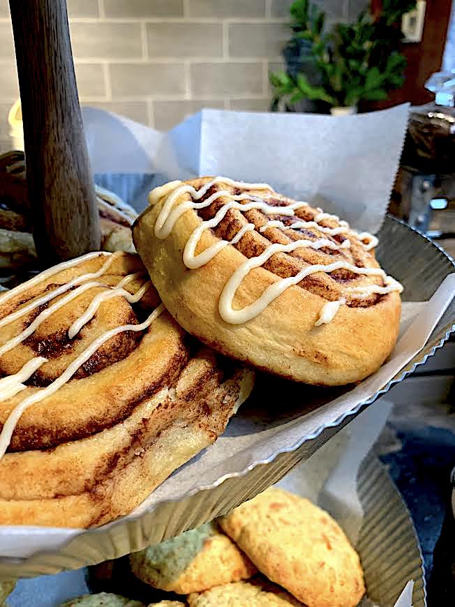 Cinnamon Rolls.jpg