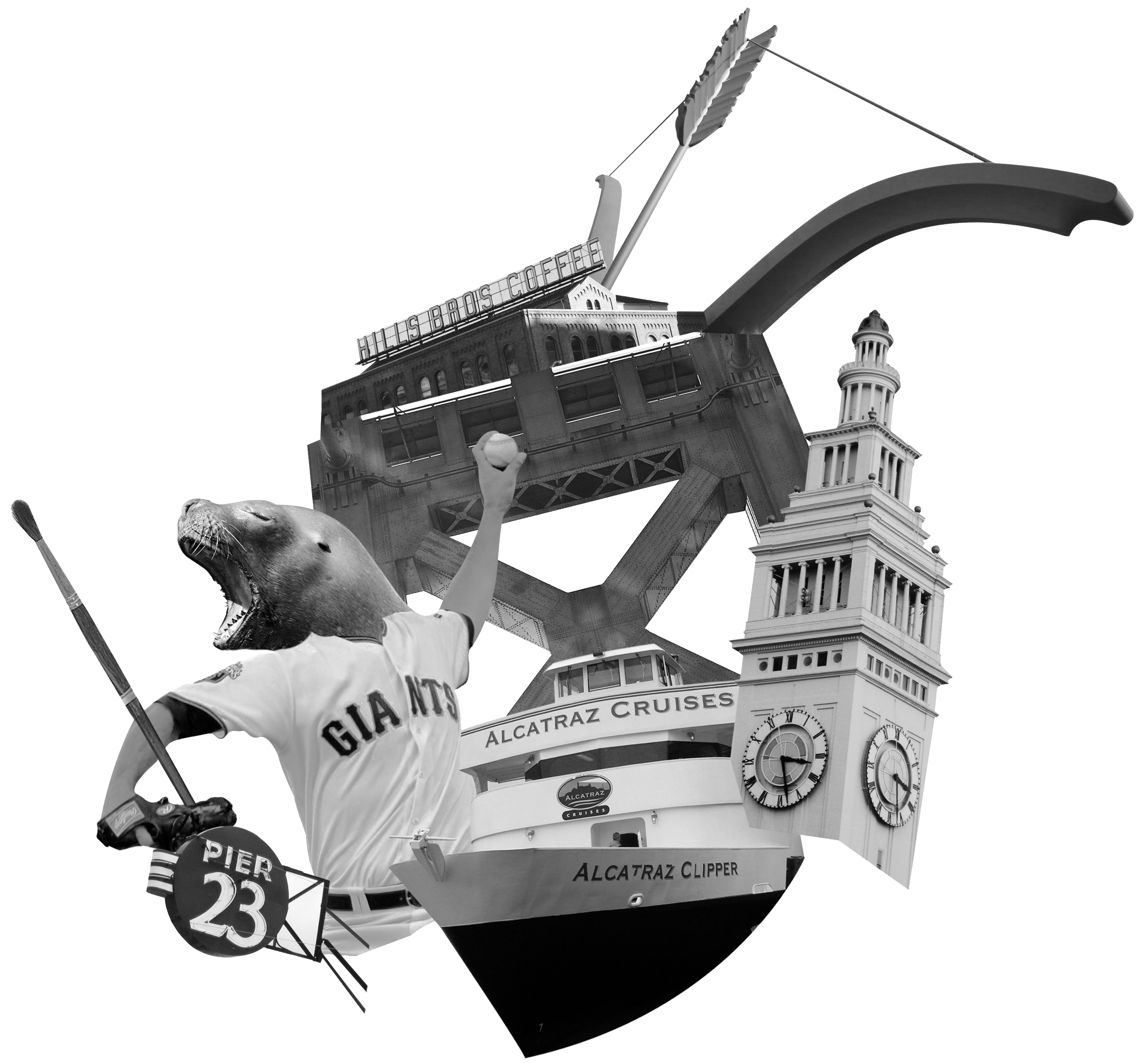 0927_District4.png