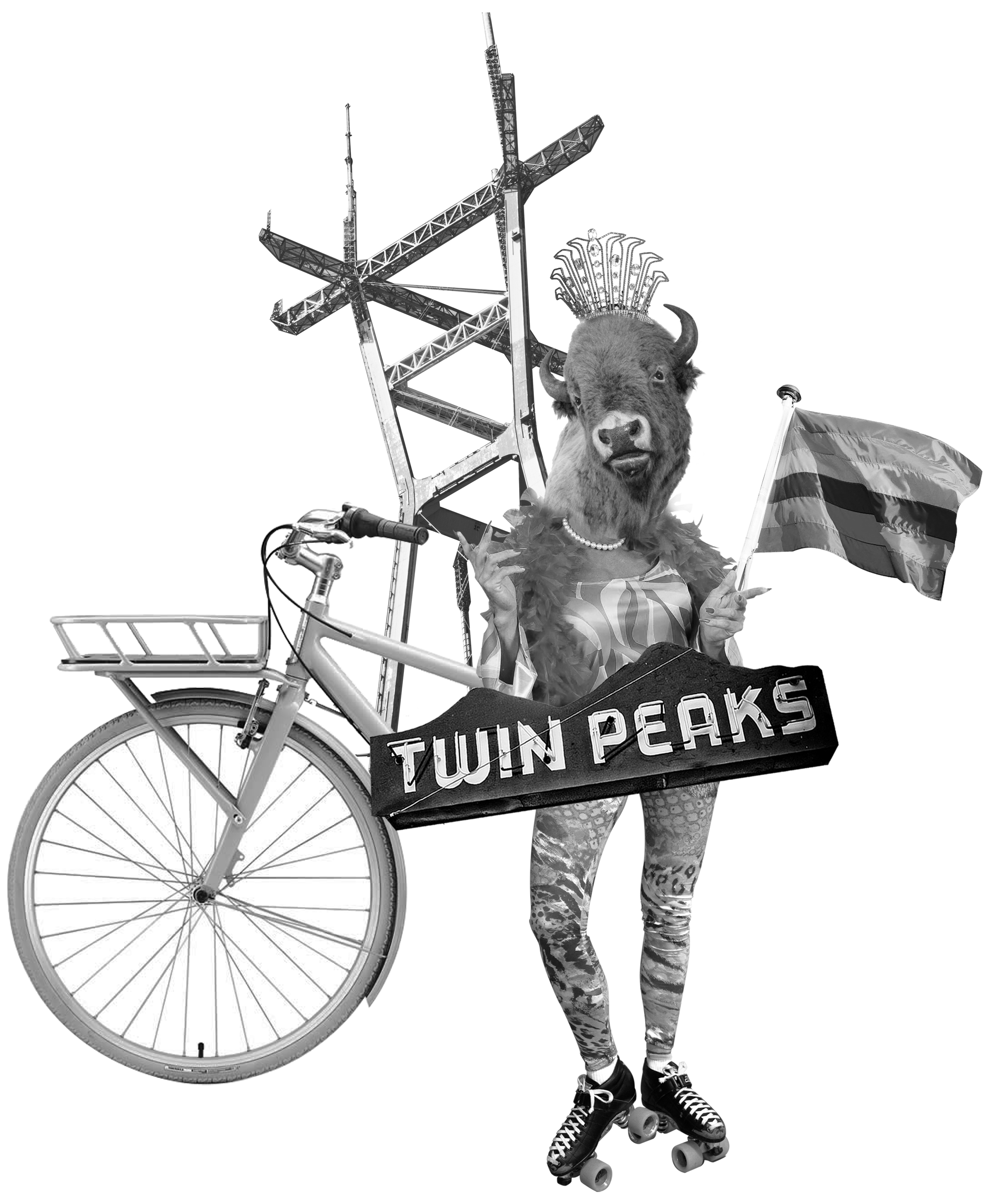 0928_District3.png
