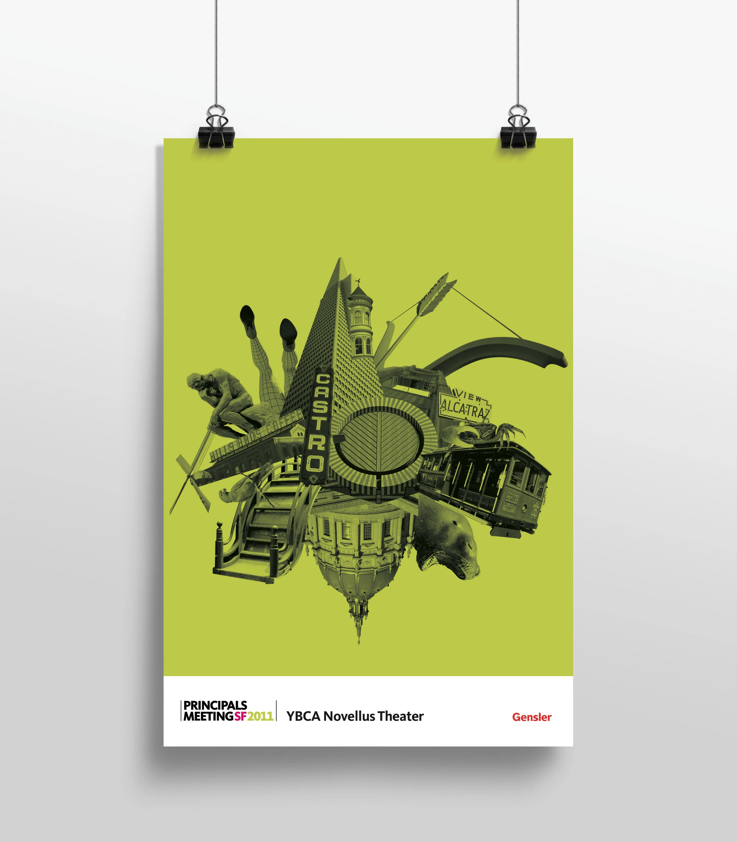 Poster-Mockup-vol4-WritersTrust copy.jpg