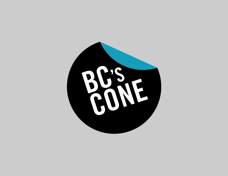 June_logo-label.png