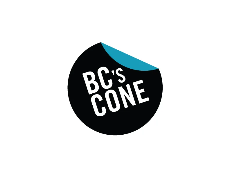 June_logo-label-white.jpg