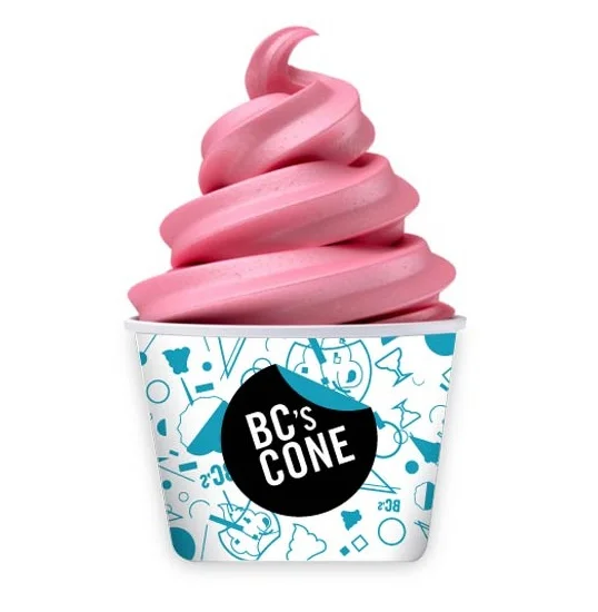 BC_Cup_packaging_Dec2015.jpg